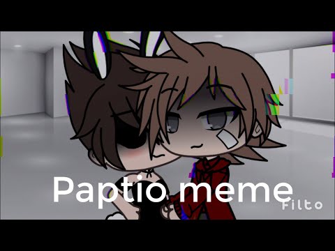 paptio-meme-tordtom