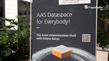 The digital product passport: insight into the future of production