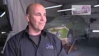 Car Body Repair Shops swords | Auto Body Collision Repairs swords north dublin