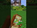 Did Rippy Die  The Shocking Mystery Revealed!