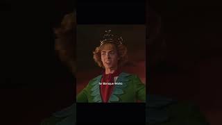 Zoro Vs 100 men 💀 | One Piece Live Action #shorts #viral #onepiece #zoro #onepieceliveaction #kamali