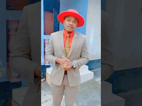 WANTA DIDA WANTA DADA MFUMO NI ULE ULE OCTOBER TUNATIKI TUDUMISHE NA TUILINDE AMANI YETU MAPROSOO