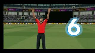 India vs pakistan gretest match in T20 World cup2022