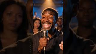 Bleeding on the Backroad | A Slow Delta Blues Confession