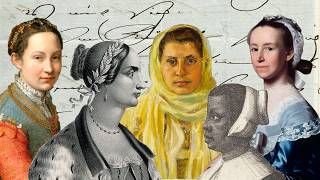 The Holberg Symposium: ‘Where is History Moving? New Directions in Writing the Past’