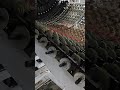 Huatao quartz ceramic roller be provided #ceramic #machine #roller #glass #manufacturing #tempered