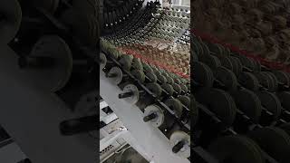 Huatao quartz ceramic roller be provided #ceramic #machine #roller #glass #manufacturing #tempered