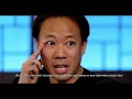 Уилл Смит - Делай ЭТО в Течение 21 Дня!Только 1% Людей Делают ЭТО! Лучшая Мотивация.