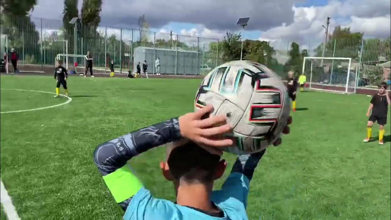 расстояние от евпатории до нового света на машине. джанкой жд пути. джанкой тюмень. джанкой тюмень. красноперекопск на карте крыма.