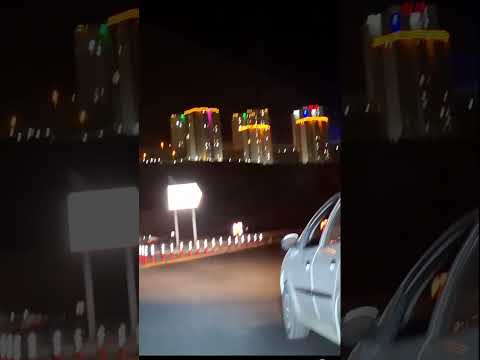 اگه بعد تو عاشق نشم چی آدم سابق نشم چی