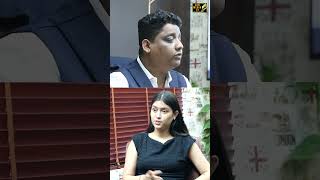 Master Smart Trading Strategies with Rajat Lubana | The Bull Infotech