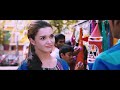Thanga Makan Tamil Full Movie | Danush | Samantha