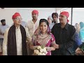 Punjabi Wedding Singapore Cinematic Highlights | Alveer &amp; Karen
