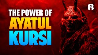 Ayatul Kursi: How it Becomes The Strongest Verse of The Quran?