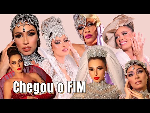 ABRINDO MEU CORAÇÃO