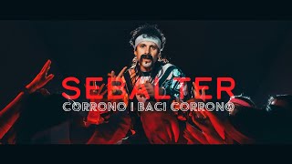 Sebalter - Corrono i Baci Corrono Resimi