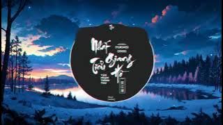 (1HOUR REMIX) Nhất Tiếu Giang Hồ - VănNhân Thính Thư | Hot Tik Tok