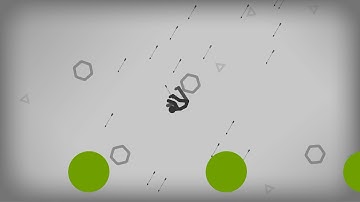 Stickman Falling 6 by Skygo