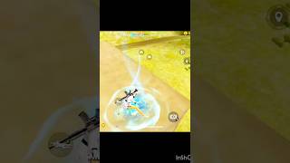 jaisa ki aap dekh sakte hain free fire 🔥#gami