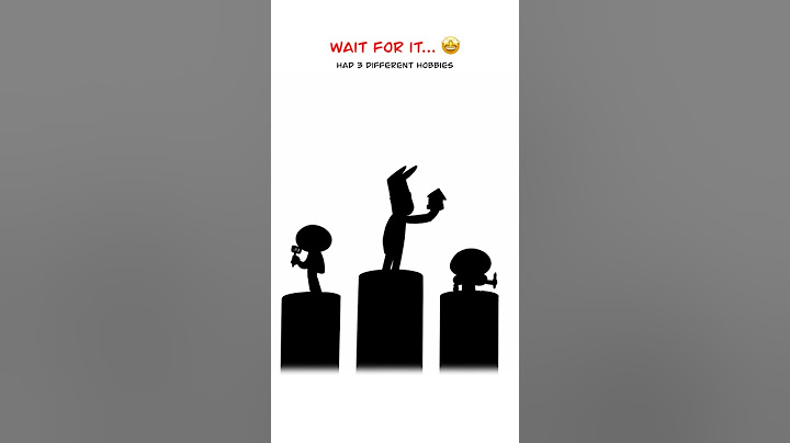 3 Brothers 🥹 (Animation Meme) Anim: ​⁠@Cartoonimation  #shorts