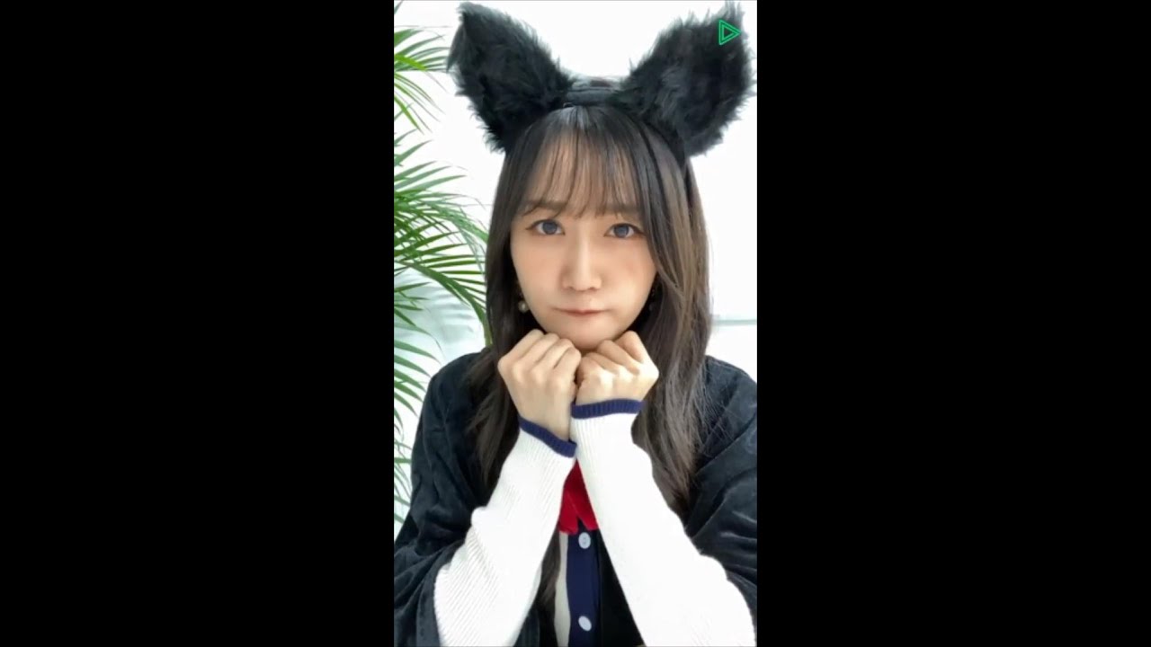 小倉唯 超超超超超可愛い Youtube