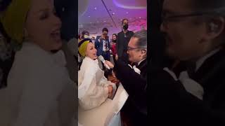 Noryn Aziz - Anggapanmu Ziana Zain