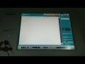 MWM Gas Generator TEM Education Controlling System