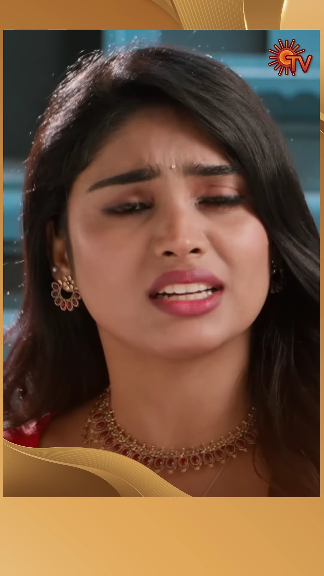 #Ranjani #SunTV #shorts #tamilserial