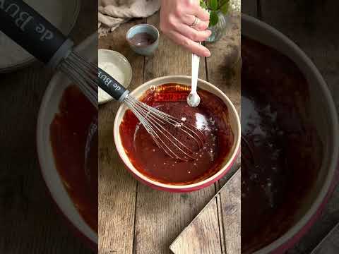 بدون موسيقى ستان ليز فوائد لدراسه شلتنا جربتها مرةة لذيذ جربوها