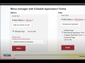 May 2025 Webinar Password Requirements Display And Other Improvements May 2025 Webinar Password Requirements Display And Other Improvements