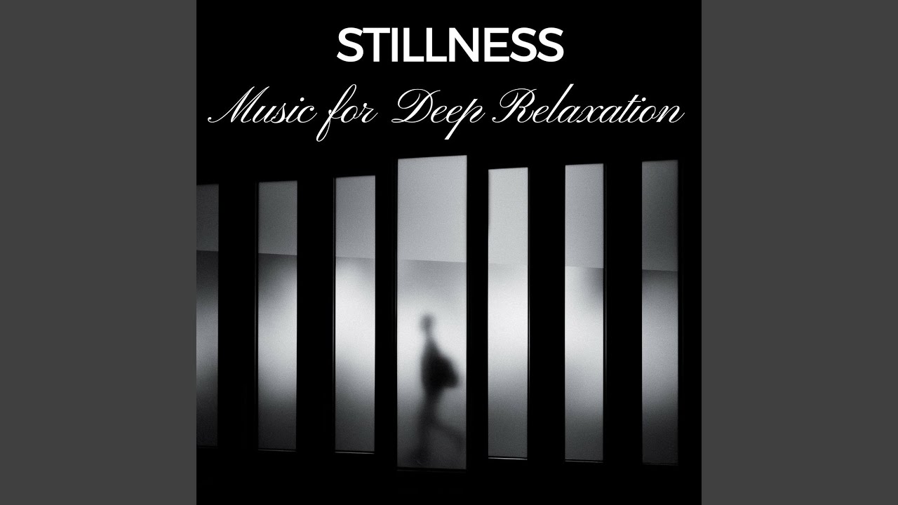 only instrumental songs free download only instrumental songs free download