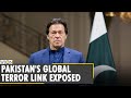 German documentary exposes Pakistan's deep links with terror | Muhammad Ghani Usman | English News