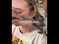 From Abandoned to Loved — Baby Marmoset’s Story ❤️#emotional #respectation #shorts