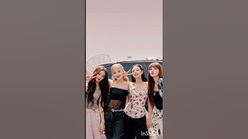 Their disband #kpop #itzy #blackpink #bts #straykids