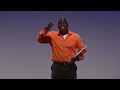 Integrating Human Tech Demands to Accelerate Digital Transformation Eddie Obeng, at USI