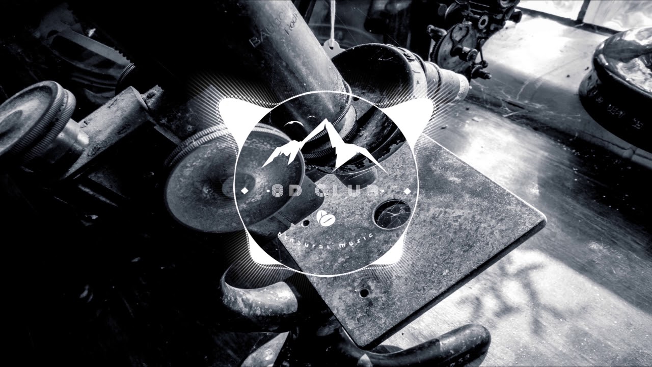 Post Malone - Psycho ft. Ty Dolla $ign (8D Audio)