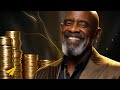 From Homeless to Millionaire - 3 Success Lessons from Chris Gardner