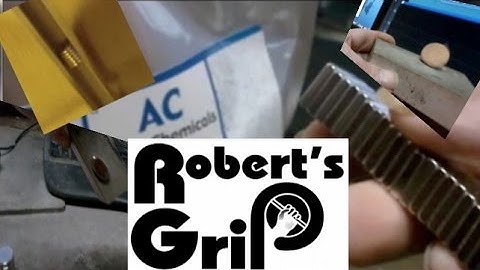 Neodymium Magnet Introduction