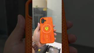 I phone good quality pouch &amp; accessories 13’14’15’16’17’ All modals  available !!