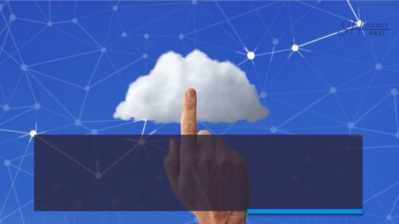 Unveiling Cloud Server Hosting:Your Essential Guide