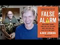 Episode 1536 Scott Adams: Bjorn Lomborg Interview