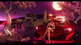 DJ PARGOY ENGKOL BOSS MP3 YUNNIQ VLOG