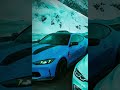 Bmw the beast #animation