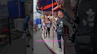 Easter fun in Auckland 🥳🥳🥳#shortfeed #love #newzealand #travel #videos #shorts #ytshorts #easterfun