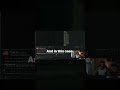 I Gave Claude Code a YouTube Link and It Built the Short #claudecode #chatgpt #ai