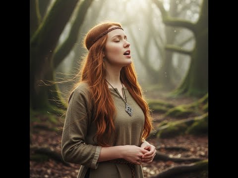 Celtic Scottish music Being by Don Paterson #music #song #celticmusic #scottishtunes #poetry