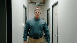 Point Monitor Corporation | Best Security System Supplier & Solutions