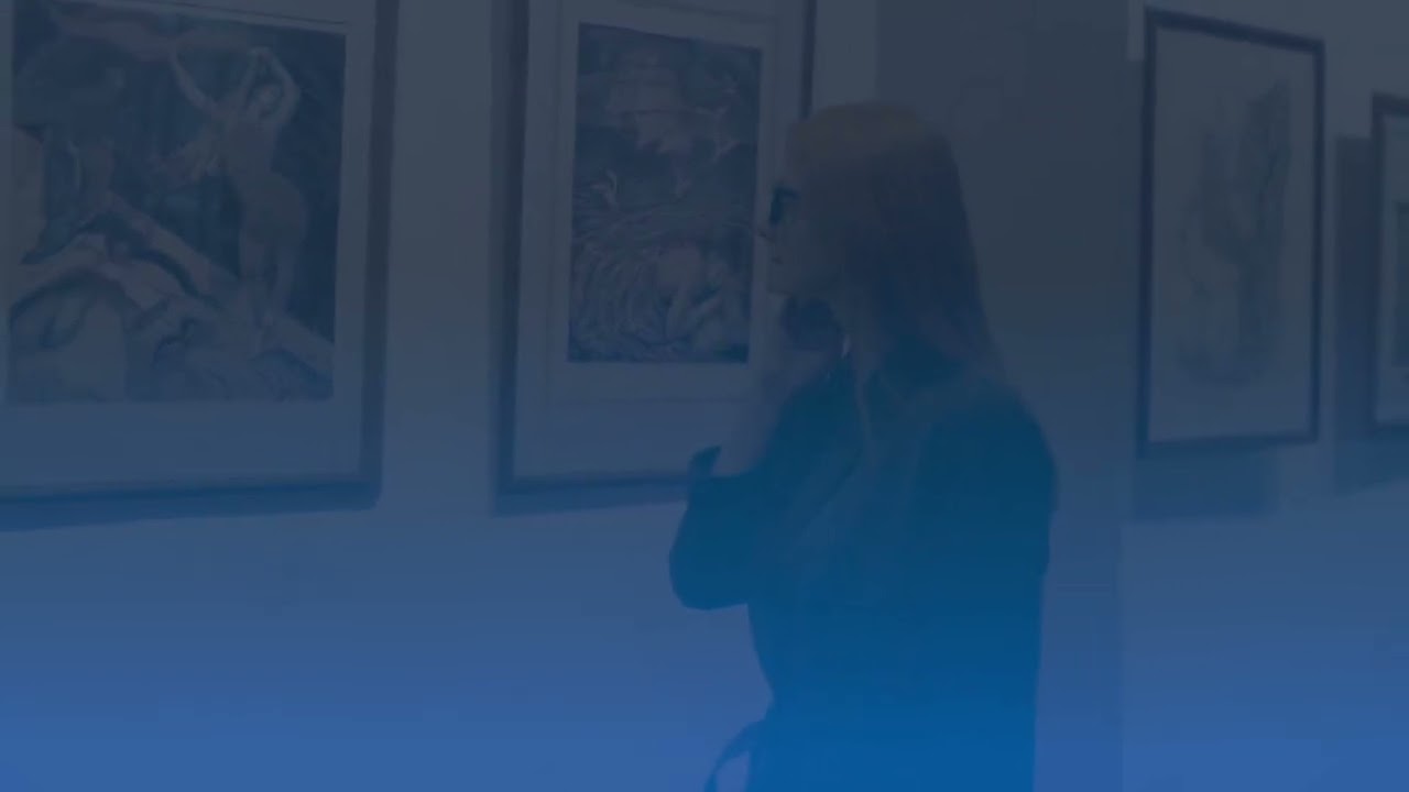 Holosonics Home Banner