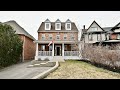 1046 Dunbarton Road, Pickering - Open House Video Tour