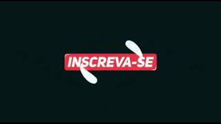 MC NEGO DO BOREL - ME SOLTA PORRA (( DJS RENNAN & WENDEL CZR ))